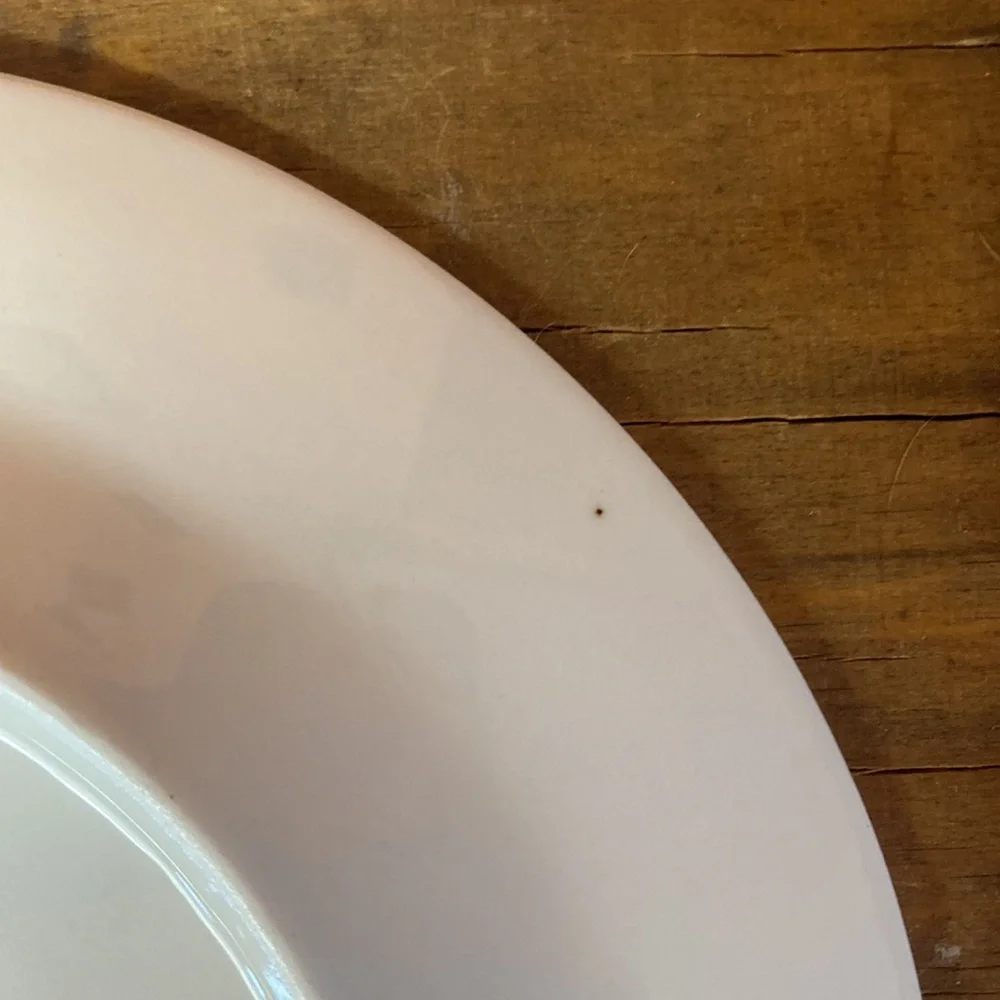 Restoration Hardware cheese plates NIB